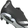 Adidas Avalynė Vyrams Predator Freak 4.FXG Juodas FY1040