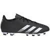 Adidas Avalynė Vyrams Predator Freak 4.FXG Juodas FY1040