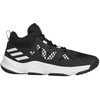 Adidas Avalynė Vyrams Pro N3xt 2021 Juodas Baltas G58892