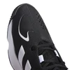 Adidas Avalynė Vyrams Pro N3xt 2021 Juodas Baltas G58892
