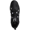Adidas Avalynė Vyrams Pro N3xt 2021 Juodas Baltas G58892