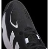 Adidas Avalynė Vyrams Pro N3xt 2021 Juodas Baltas G58892