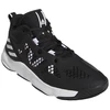 Adidas Avalynė Vyrams Pro N3xt 2021 Juodas Baltas G58892