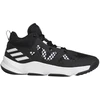 Adidas Avalynė Vyrams Pro N3xt 2021 Juodas Baltas G58892