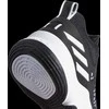 Adidas Avalynė Vyrams Pro N3xt 2021 Juodas Baltas G58892