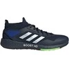 Adidas Avalynė Vyrams Pulseboost Hd M Mėlyna EG9967