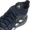 Adidas Avalynė Vyrams Pulseboost Hd M Mėlyna EG9967