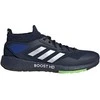 Adidas Avalynė Vyrams Pulseboost Hd M Mėlyna EG9967