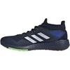 Adidas Avalynė Vyrams Pulseboost Hd M Mėlyna EG9967