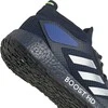 Adidas Avalynė Vyrams Pulseboost Hd M Mėlyna EG9967