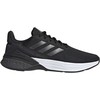 Adidas Moteriška Avalynė Response Sr Core Juodas FX3642