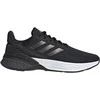 Adidas Moteriška Avalynė Response Sr Core Juodas FX3642