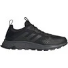 Adidas Avalynė Vyrams Response Trail Juodas FW4939