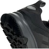 Adidas Avalynė Vyrams Response Trail Juodas FW4939