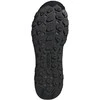 Adidas Avalynė Vyrams Response Trail Juodas FW4939