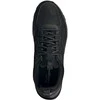 Adidas Avalynė Vyrams Response Trail Juodas FW4939