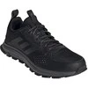 Adidas Avalynė Vyrams Response Trail Juodas FW4939