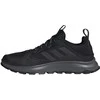 Adidas Avalynė Vyrams Response Trail Juodas FW4939