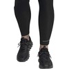 Adidas Avalynė Vyrams Response Trail Juodas FW4939