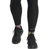 Adidas Avalynė Vyrams Response Trail Juodas FW4939