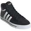 Adidas Avalynė Vyrams Retrovulc Mid Juodas H02214
