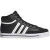 Adidas Avalynė Vyrams Retrovulc Mid Juodas H02214