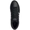 Adidas Avalynė Vyrams Retrovulc Mid Juodas H02214
