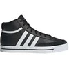 Adidas Avalynė Vyrams Retrovulc Mid Juodas H02214