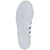 Adidas Avalynė Vyrams Retrovulc Mid Juodas H02214