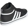 Adidas Avalynė Vyrams Retrovulc Mid Juodas H02214