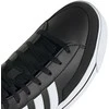 Adidas Avalynė Vyrams Retrovulc Mid Juodas H02214