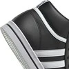 Adidas Avalynė Vyrams Retrovulc Mid Juodas H02214