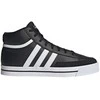 Adidas Avalynė Vyrams Retrovulc Mid Juodas H02214