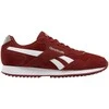 Reebok Avalynė Vyrams Royal Glide Raudona EF7699