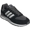 Adidas Avalynė Vyrams Run 80s Juodas GV7302