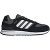 Adidas Avalynė Vyrams Run 80s Juodas GV7302