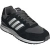 Adidas Avalynė Vyrams Run 80s Juodas GV7302