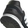 Adidas Avalynė Vyrams Run 80s Juodas GV7302