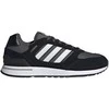 Adidas Avalynė Vyrams Run 80s Juodas GV7302