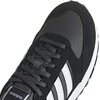 Adidas Avalynė Vyrams Run 80s Juodas GV7302