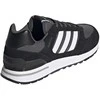 Adidas Avalynė Vyrams Run 80s Juodas GV7302