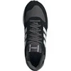 Adidas Avalynė Vyrams Run 80s Juodas GV7302