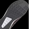 Adidas Avalynė Vyrams Runfalcon 2.0 Bordo GV9560