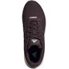 Adidas Avalynė Vyrams Runfalcon 2.0 Bordo GV9560