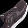 Adidas Avalynė Vyrams Runfalcon 2.0 Bordo GV9560