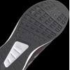 Adidas Avalynė Vyrams Runfalcon 2.0 Bordo GV9560