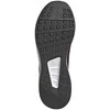 Adidas Avalynė Vyrams Runfalcon 2.0 Bordo GV9560