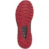 Adidas Avalynė Vyrams Runfalcon 2.0 Tr Juodas FZ3577