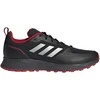 Adidas Avalynė Vyrams Runfalcon 2.0 Tr Juodas FZ3577
