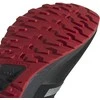 Adidas Avalynė Vyrams Runfalcon 2.0 Tr Juodas FZ3577